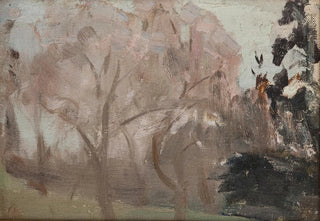 Jan Cigliski - The Crimea Spring.webp