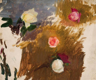 Jan Cigliski - Yalta  flowers.webp