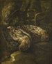 Martwa natura z bażantami - Jan Davidsz de Heem — widok dzieła