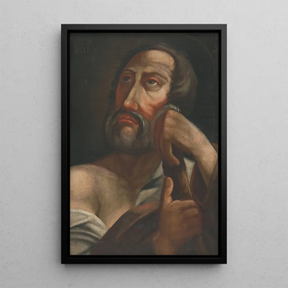 Jan Fignowski - Saint James the Less.webp