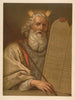 Biblia Złote Klasyki Pl002 - Jan Ladislaw Skora — widok dzieła