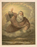 Biblia klasyczna złota Pl003 - Jan Ladislaw Skora — widok dzieła