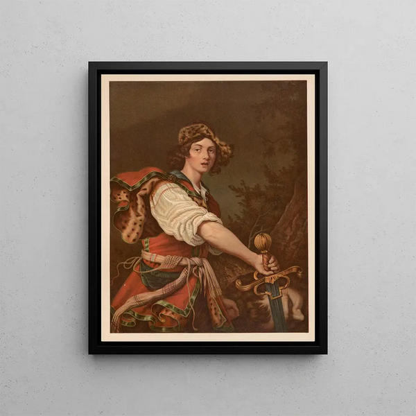 Jan Ladislaw Skora - Biblia zlota klasykow Pl050.webp