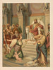 Biblia złota klasyczna Pl053 - Jan Ladislaw Skora — widok dzieła