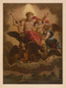 Biblia złota klasyczna Pl056 - Jan Ladislaw Skora — widok dzieła