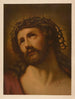 Biblia złota klasyczna Pl061 - Jan Ladislaw Skora — widok dzieła