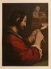 Biblia złota klasyczna Pl062 - Jan Ladislaw Skora — widok dzieła
