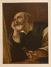 Biblia złota klasyczna Pl064 - Jan Ladislaw Skora — widok dzieła