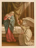 Biblia złota klasyczna Pl066 - Jan Ladislaw Skora — widok dzieła