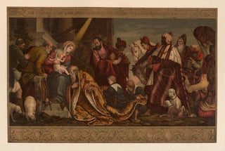 Jan Ladislaw Skora - Biblia zlota klasykow Pl069.webp