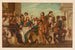 La Bible dorée des classiques Pl079 - Jan Ladislaw Skora — widok dzieła