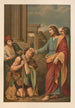 Biblii złotej klasyki Pl088 - Jan Ladislaw Skora — widok dzieła