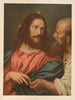 Biblia złota klasyczna Pl089 - Jan Ladislaw Skora — widok dzieła