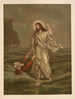 Biblia złota klasyczna Pl094 - Jan Ladislaw Skora — widok dzieła