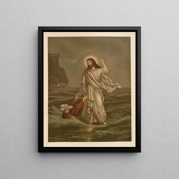 Jan Ladislaw Skora - Biblia zlota klasykow Pl094.webp