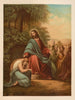 Biblia klasyczna złota Pl095 - Jan Ladislaw Skora — widok dzieła