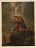 La Bible des Classiques d'Or Pl099 - Jan Ladislaw Skora — widok dzieła