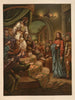 Biblia złota klasyczna Pl100 - Jan Ladislaw Skora — widok dzieła