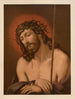 La Bible d'or des classiques Pl103 - Jan Ladislaw Skora — widok dzieła