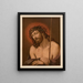 La Bible d'or des classiques Pl103 - Jan Ladislaw Skora — oprawiony obraz na ścianie