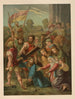 Biblia złota classique Pl105 - Jan Ladislaw Skora — widok dzieła