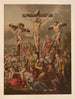 Biblia złota classique Pl107 - Jan Ladislaw Skora — widok dzieła