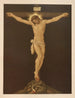 Biblia złota klasyczna Pl109 - Jan Ladislaw Skora — widok dzieła