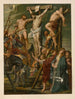 La Biblia złota Classics Pl1 - Jan Ladislaw Skora — widok dzieła