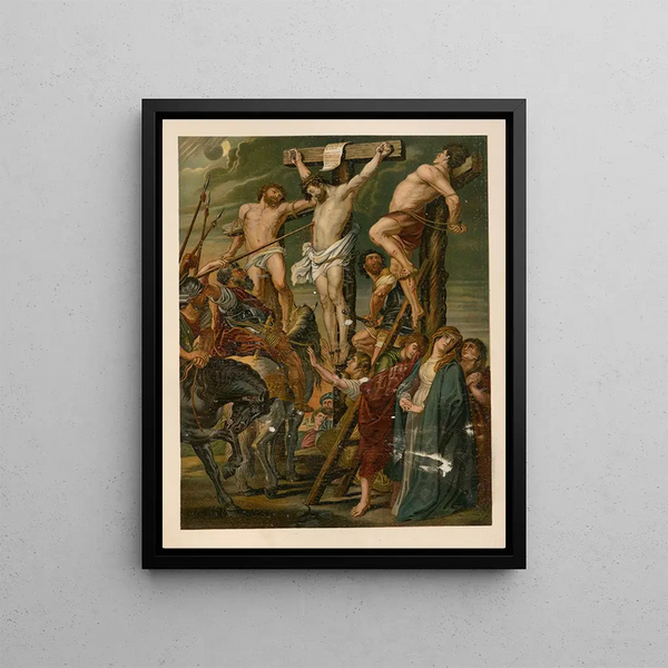 Jan Ladislaw Skora - Biblia zlota klasykow Pl110.webp