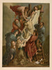 Biblia złota klasyczna Pl112 - Jan Ladislaw Skora — widok dzieła