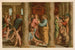 Biblia złota klasyków Pl118 - Jan Ladislaw Skora — widok dzieła