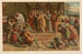 La Bible dorée des classiques Pl120 - Jan Ladislaw Skora — widok dzieła