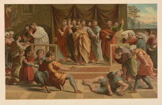 Jan Ladislaw Skora - Biblia zlota klasykow Pl120.webp