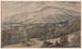 Widok na Chatsworth w Derbyshire - Jan Siberechts — widok dzieła