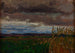 Grain - Jan Stanisławski — widok dzieła