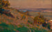 Kiev - Jan Stanisławski — widok dzieła