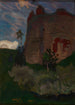 Tour à Tenczyn - Jan Stanisławski — widok dzieła