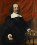Joan Willemsz Blaeu 1596-1673 - Jan van Rossum — widok dzieła
