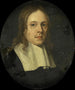 Portret mężczyzny - Jan van Assen — widok dzieła