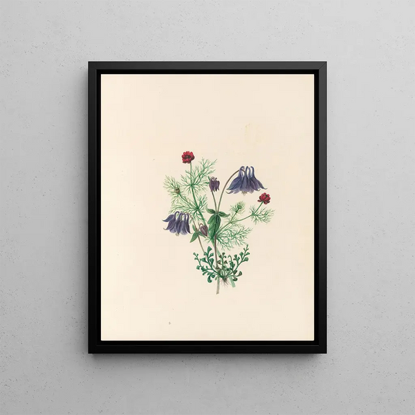 Jane Elizabeth Giraud - The fte of the flowers Pl05.webp