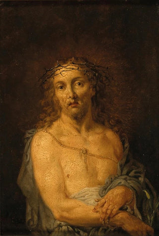 Januarius Zick - Ecce Homo.webp