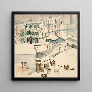 Hermann Post - Backyards.webp