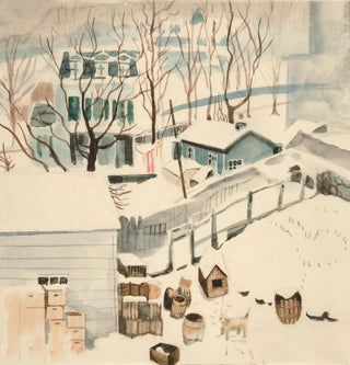 Hermann Post - Backyards.webp