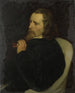 Guillaume Anne van der Brugghen 1812-91 Malarz - Jaroslav Čermák — widok dzieła