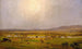 Pompton Plains New Jersey - Jasper Francis Cropsey — widok dzieła