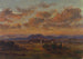 Bez tytułu - Jasper Francis Cropsey — widok dzieła