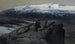 Peñalara, Sierra de Guadarrama - Jaume Morera — widok dzieła