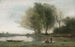 Arleux-du-Nord - Jean-Baptiste-Camille Corot — widok dzieła
