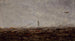 blisko Meadow Creek Utah - Jean-Baptiste-Camille Corot — widok dzieła