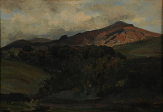 JeanBaptisteCamille Corot - MonteCavo.webp